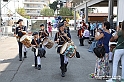 VBS_8854 - Fiera del Peperone di Carmagnola - Festa di Re Peperone e Bela Povronera